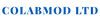 Colabmod
