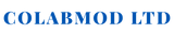 Colabmod