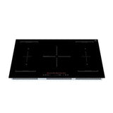 FORNO Ornonzo 36" Touch Control Induction Cooktop with 5 Elements, FCTIN0569-36 - product image 1