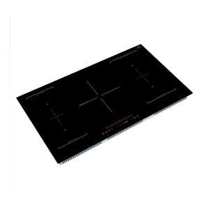 FORNO Ornonzo 36" Touch Control Induction Cooktop with 5 Elements, FCTIN0569-36 - product image 3