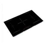 FORNO Ornonzo 36" Touch Control Induction Cooktop with 5 Elements, FCTIN0569-36 - product image 3