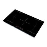 FORNO Ornonzo 36" Touch Control Induction Cooktop with 5 Elements, FCTIN0569-36 - product image 4