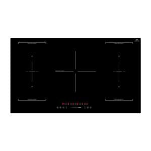FORNO Ornonzo 36" Touch Control Induction Cooktop with 5 Elements, FCTIN0569-36 - product image 2