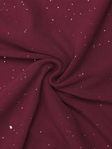 b8aaf75e82e64556b0af30f103840964-Max-Origin