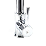 ZLINE Apollo Kitchen Faucet FSNZ-CH-4