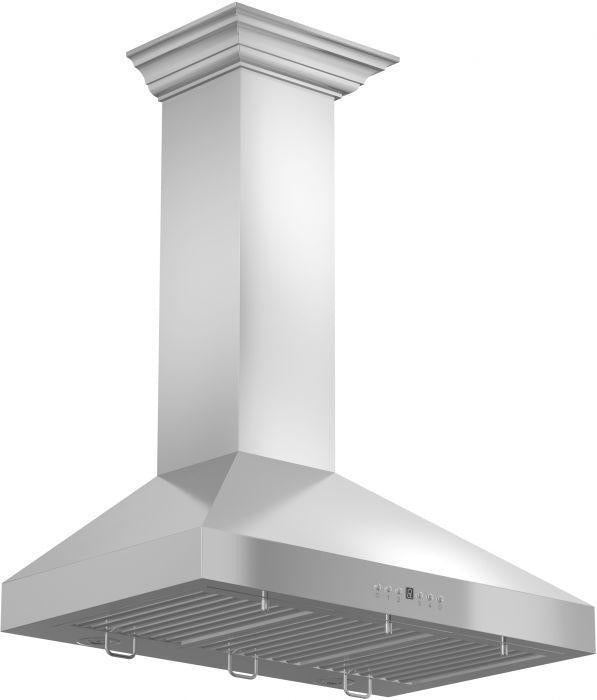 kl3-zline-crown-molding-range-hood-store-1_2.jpg