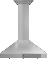 kl3-zline-crown-molding-range-hood-store-4_2.jpg
