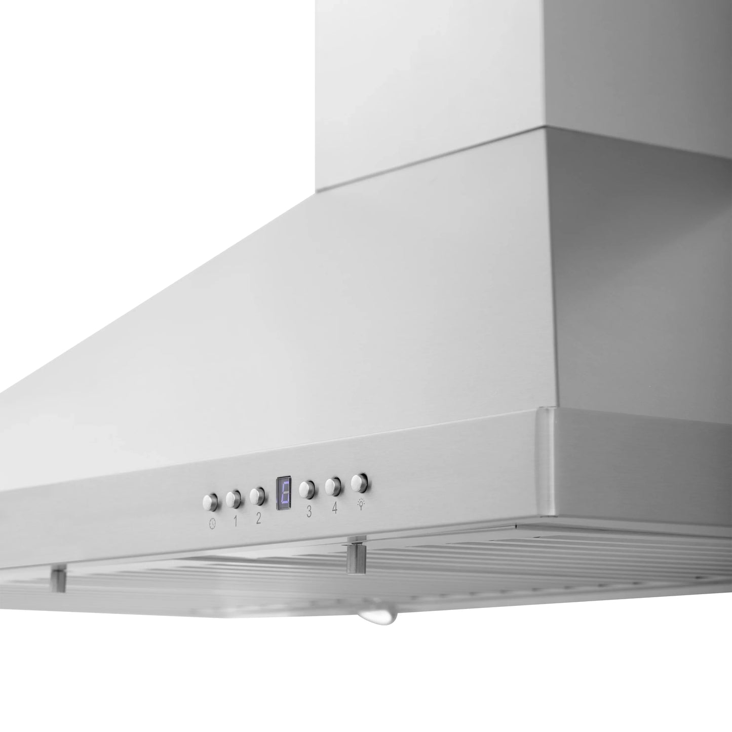 ZLINE 36 in. Convertible Vent Wall Mount Range Hood in Stainless Steel, KB-36 - product image 11