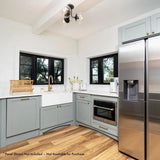 ZLINE Classic 24-Inch Top Control Built-In Dishwasher, Panel Ready, 52 dBA, DW7713-24 - product image 15