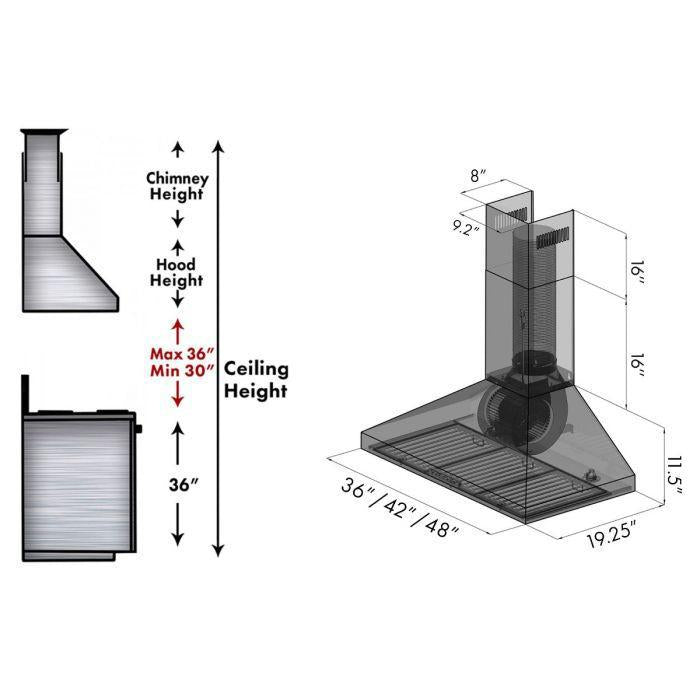 zline-stainless-steel-wall-mounted-range-hood-kl3-graphic-36_42_48_3.jpg