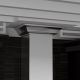zline-stainless-steel-wall-mounted-range-hood-kl3crn-crown-detail_3.jpg