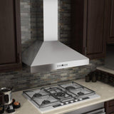 zline-stainless-steel-wall-mounted-range-hood-kl3crn-detail_2_3.jpg