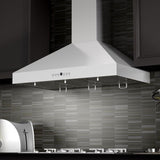 zline-stainless-steel-wall-mounted-range-hood-kl3crn-detail_5.jpg
