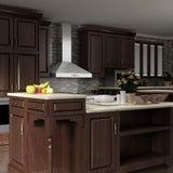 zline-stainless-steel-wall-mounted-range-hood-kl3crn-kitchen_3.jpg